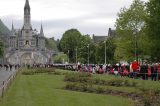 2010 Lourdes Pilgrimage - Day 4 (99/121)